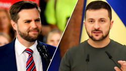 Zelensky and Vance to Discuss Ukraine War at Munich Security Conference