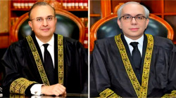 Judicial Commission Proceeds with Judge Appointments Amid Protests and Boycotts