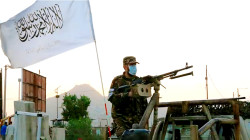 Islamic Emirate Claims ISIS No Longer a Threat in Afghanistan