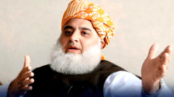 Maulana Fazlur Rehman Criticizes Undemocratic Actions, Calls for Tribal Jirga