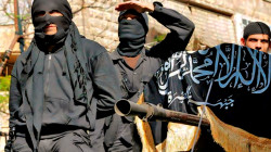 UN Warns That ISIS-K Remains a Significant Global Threat