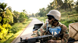 South Africa Deploys More Troops to DRC Amid Escalating Conflict