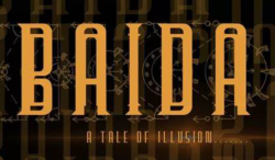 Sudhanshu Rai Drops BAIDA Teaser – A Must-Watch!