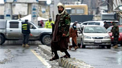 Suicide Bombing in Kunduz Kills 25, Including Senior Taliban Commander