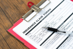 UAE Health Insurance Claims Highest Ever Hit Dh16.5 Billion