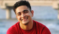 Women's Rights Group Takes Action Against Ranveer Allahbadia