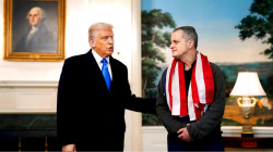 American Teacher Marc Fogel Released from Russian Detention