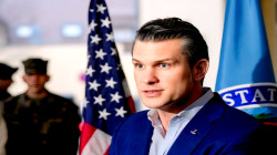 Hegseth to Urge NATO and EU to Take Lead on Ukraine
