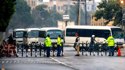 Traffic Plan Issued for Tri-Series and ICC Champions Trophy in Karachi