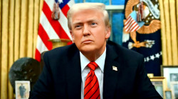 US Tariffs on Steel and Aluminium Spark Global Criticism