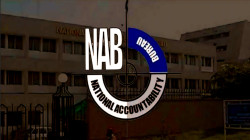 NAB Chief Exposes Massive Land Corruption in Karachi, Pledges Action