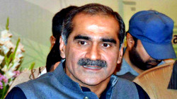 PML-N’s Saad Rafique Urges Action Against Human Trafficking