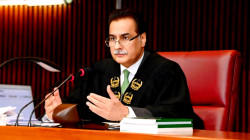 NA Speaker Condemns IHC Judge’s Remarks on Parliament