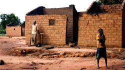 Militants Kill Over 51 Civilians in Brutal Attack on Villages in Eastern DRC