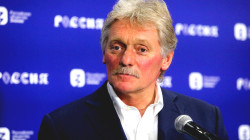 Kremlin Rejects Ukraine's Landswap Deal as "Impossible"
