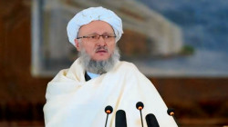 Taliban Official Warns Against Foreign Interference