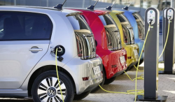 Tamil Nadu: 1.88M EVs Enjoy FAME Incentives