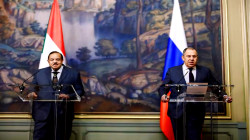 Sudan Says Russian Naval Base Deal Still in Place, Awaits Ratification