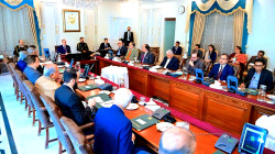 Federal Cabinet Approves Amendments to Civil Servants Act 1973