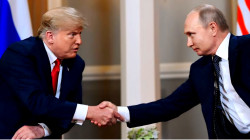 Trump and Putin Agree to Begin Ukraine Peace Talks