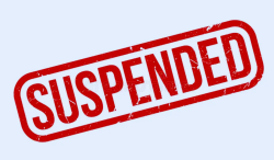 Breaking: Chennai Officer Suspended for Sexual Harassment