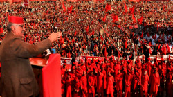 Ban on Liaquat Bagh Rally: ANP Leaders Condemn Punjab Government
