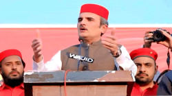ANP Calls for Diplomacy in Pak-Afghan Tensions, Blames Gen Faiz