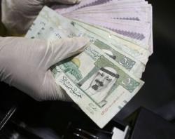 Expat Remittances in Saudi: Hit SR144 Billion, Highest Since 2021