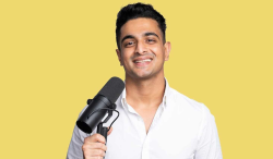Ranveer Allahbadia's Fight Against FIRs