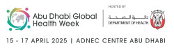 ADGHW Innovation Awards: Recognizing Global Healthcare Breakthroughs