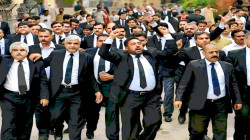 Six New Judges Take Oath Amidst Opposition by Judges and Lawyers