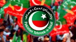 Internal Rift in PTI: Lawyers' Group vs. Political Group