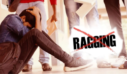 Kerala Medical College Scandal: Seniors Expelled Over Ragging