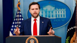Vice President JD Vance Signals Possible U.S. Leverage on Russia Over Ukraine Peace Talks