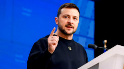 Zelenskyy Warns of Potential Russian Attack on NATO Nations