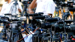 Taliban Tightens Media Rules, AFJC Condemns Crackdown