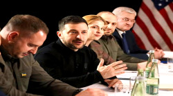 Zelenskyy Ties Putin Meeting to Trump Agreement at Munich Conference