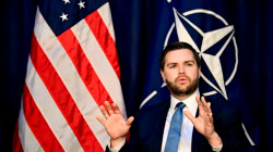 Vance's Harsh Criticism on Europe Sparks Controversy