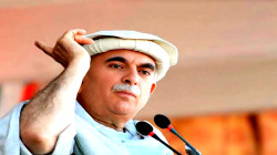 Achakzai Resigns from NA Committees, Urges PTI to Follow Suit