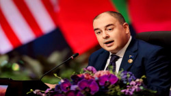 Cook Islands Signs Strategic Partnership with China, Raising Concerns in New Zealand