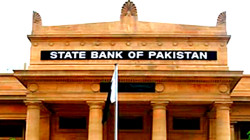 Pakistan’s Debt and Liabilities Cross Record PKR 88 Trillion: SBP Report
