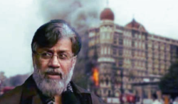 Delay Alert: Tahawwur Rana's Move to India Postponed