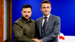 European Leaders to Hold Emergency Summit on Ukraine in Paris