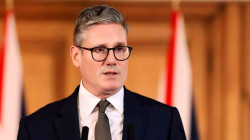 Starmer to Attend Emergency Summit in Paris as Tensions Rise Over US-Russia Talks