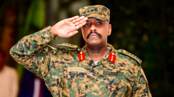 Ugandan Military Chief Issues Ultimatum to Armed Groups in Eastern DRC