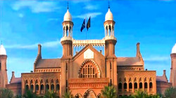 Lahore High Court Acquits Man Sentenced to Death for Blasphemy