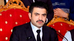 Internal Conflicts Intensify Within PTI After Sher Afzal Marwat’s Expulsion