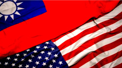U.S. State Department Alters Taiwan Policy Language, Sparking Reactions from Taipei and Beijing