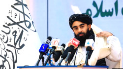 Islamic Emirate Pushes Back Against Global Criticism on Women’s Rights