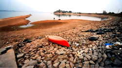 Severe Drought in Rawalpindi: WASA Declares Emergency